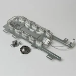 Dryer Element And Thermostat Package 8544771 280148 For Whirlpool Kenmore. Fixed Price $43.08.