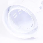 WP63840 Whirlpool Filter Oem. Fixed Price $97.95.