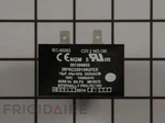 New Factory Original Electrolux Frigidaire Refrigerator Capacitor 297286803. Fixed Price $27.26.
