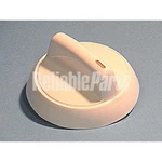 Whirlpool 98008208 Wp Knob Genuine Oem Replacement Part. Fixed Price $16.19.