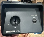 Broan 99526860A Trash Compactor Control Panel Display Module Elite. Fixed Price $49.95.