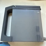 Thermador PODS302B/02 Wall Oven (water Tank) 11030417. Fixed Price $20.00.
