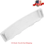 For General Electricdryer Solid Door Handle GUD27ESSMWW GUD27ESSM1WW. Fixed Price $10.99.