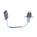 Samsung DC90-10128D Appliance Thermistor PS4214268 3282549. Fixed Price $65.69.