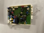 Lg Dishwasher Control Board EBR56710601 EBR56710501 AZ144472 KM2424. Fixed Price $139.62.