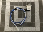 Whirlpool Maytag Kenmore Dryer Door Switch P# WPW10201785. Fixed Price $20.00.