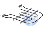 Year Warranty Oem Whirlpool Oven Broil Element WP9760774 8301514. Fixed Price $29.58.