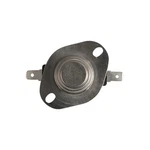 Lg 6931EL3001D Appliance Thermostat Assy 1365241 AH3530480 EA3530480 PS3530480. Fixed Price $84.45.