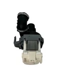 Year Warranty Whirlpool Dishwasher Circulation Pump Motor W11133712 W10440714. Fixed Price $28.02.