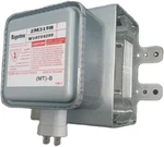 Whirlpool Microwave Oven Magnetron Kitchen Repair Part W11391712, W11541670. Fixed Price $59.99.
