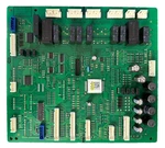 Samsung Refrigerator Control Board DA94-04399E Free Shipping!!! Z97. Fixed Price $16.99.