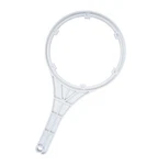 Ge WX5X3002 Appliance Wrench 914924 Hdwrnch PS311963 WX05X3002. Fixed Price $25.30.