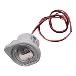 New Oem Samsung Dryer Led Lamp DC47-00027H 1-YR Warranty Free Same Day Shipping. Fixed Price $57.99.