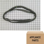 AP6286872-A PS12348893 Oem For Maytag Dryer Seal Part # Model A10. Fixed Price $27.71.