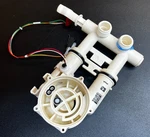 Morton Whirlpool Rheem Ge Water Softener Control Valve 3/4" Ports Bypass. Fixed Price $64.88.