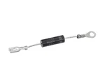 Magic Chef 3518400400 Appliance Diode (MCD990AR/1311ST/1611ST/. Fixed Price $45.45.