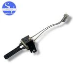Electrolux Dryer Igniter 137524000. Fixed Price $39.89.