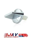 Oem Whirlpool Trash Compactor Power Switch Knob Key Inv# LR546. Fixed Price $55.08.