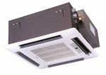 24,000 Btu Concealed Duct Gree Mini Split High Static Multi Zone Air Handler. Fixed Price $547.20.