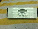 Maytag Range Control Board Part # 5701M881-60 Free Shipping. Fixed Price $74.99.