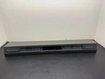 Sub Zero 424 Wine Chiller Storage Electronic Control Panel 4203100. Fixed Price $175.00.