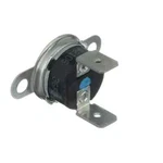 New Oem Electrolux Frigidaire Limiter 134711401. Fixed Price $18.89.