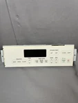 Whirlpool Range Oven Control Board #8053741 -0003. Fixed Price $42.95.
