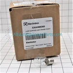 Frigidaire Microwave Surface Light Bulb 5304488360. Fixed Price $40.99.