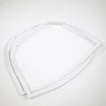 216481211 Frigidaire Door Gasket Oem. Fixed Price $134.95.