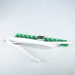 Frigidaire 5304480722 Dishwasher Electronic Control Display Board With Screws. Fixed Price $100.75.
