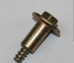 New M0221523 Viking Screw - Shldr Oem. Fixed Price $12.99.