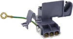 Washing Machine Lid Switch Fits Whirlpool, Sears, AP6012742 PS11745957 WP8318084. Fixed Price $13.98.