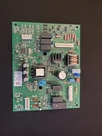 Genuine Whirlpool Refrigerator *high-voltage Control Board W10312695 W/o Box. Fixed Price $119.77.