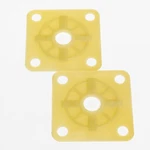 Pellet Stove Nylon Gasket Auger Bearing For Pu-abgn Englander. Fixed Price $11.61.