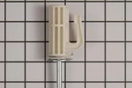 WPW10192968 Whirlpool Bolt. Fixed Price $59.80.