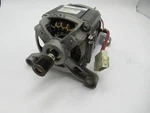 Motor C.e.set Cim 2/55-132/AD6 COD.160019899.03 Compatible With Indesit Iwe. Fixed Price $158.40.