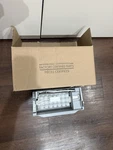 Kitchenaid Refrigerator Ice Maker Ass. Part # W11026494 W11557001. Fixed Price $49.00.