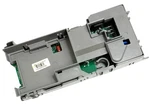 New Whirlpool Dishwasher Control W10298356 1-YEAR Warranty Free Same Day Ship. Fixed Price $79.99.