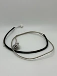 Whirlpool Microwave Humidity Sensor Part # W10557536 (new Open Box). Fixed Price $10.99.