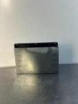 Samsung Refrigerator Dispenser Display Cover OEM,DA97-15112E. Fixed Price $24.99.