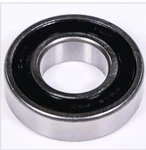 46. New. Oem. WP40040001 / Maytag Bearing 27148 28944R. Fixed Price $17.44.