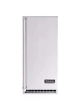 Viking Series PIDP515RSS Right Hinge Professional Ice Machine Door Panel. Fixed Price $275.00.