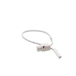 Midea 11201007000793 Temperature Sensor Hvac Reliable Monitoring. Fixed Price $19.99.