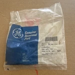 WH4X12 Ball Bearing For Washer Fits Rca Hotpoint Genuine Renewal. Fixed Price $27.25.