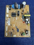 Daewoo /kenmore Refrigerator Main Electronic Control Board 40301-0099731-00. Fixed Price $129.00.