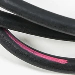 DC69-00804A Samsung Seal Tub;gw-pjt,epdm,-,-,-,-,-,-,-,-,-,-. Fixed Price $24.55.