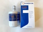 Compatible Water Filter For Whirlpool 8171414, 8171413, 9003 & More - See List. Fixed Price $11.99.