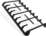 DG94-00937A Cast Iron Gas Stove Grate Replacement For Samsung Top Supp. Fixed Price $80.99.