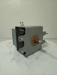 WB27X10017 Microwave Magnetron OM75P-10 Samsung Replacement High Voltage. Fixed Price $34.99.