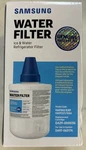 Water Filter Samsung Refrigerator DA29-00003G HAFIN2/EXP HAFCU1/XAA -oem. Fixed Price $12.59.